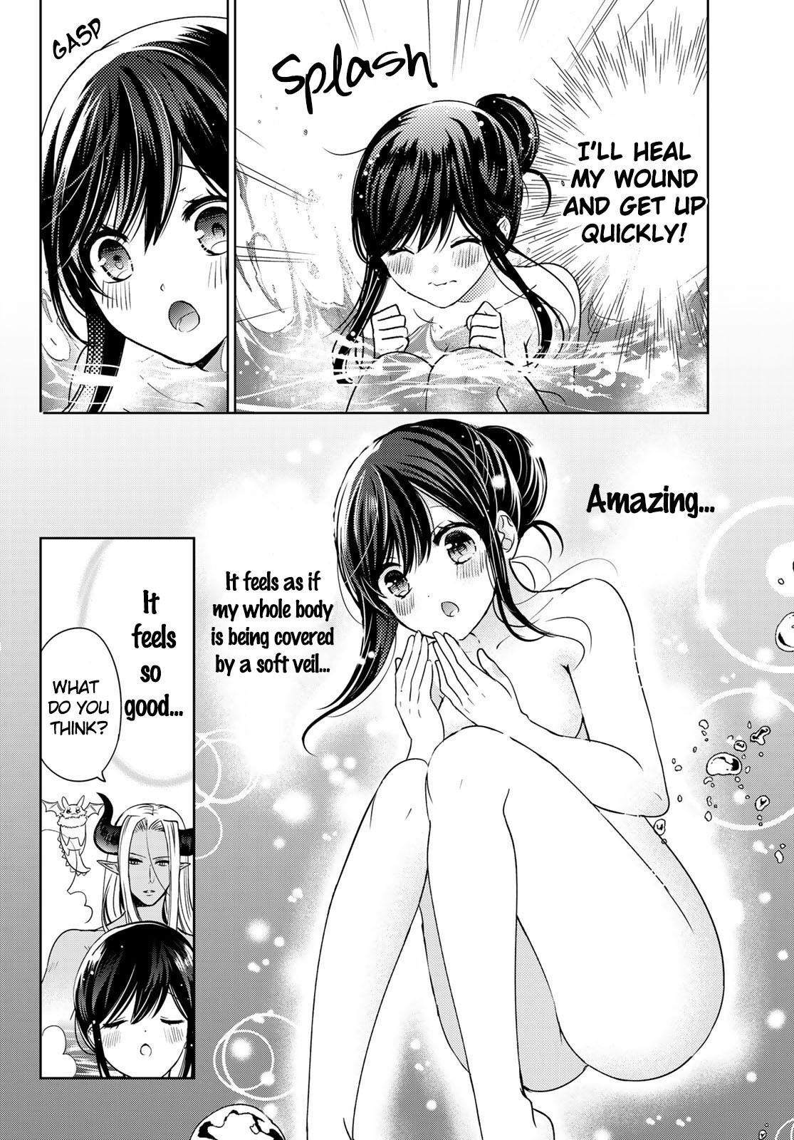 Page 26 of Chapter 14