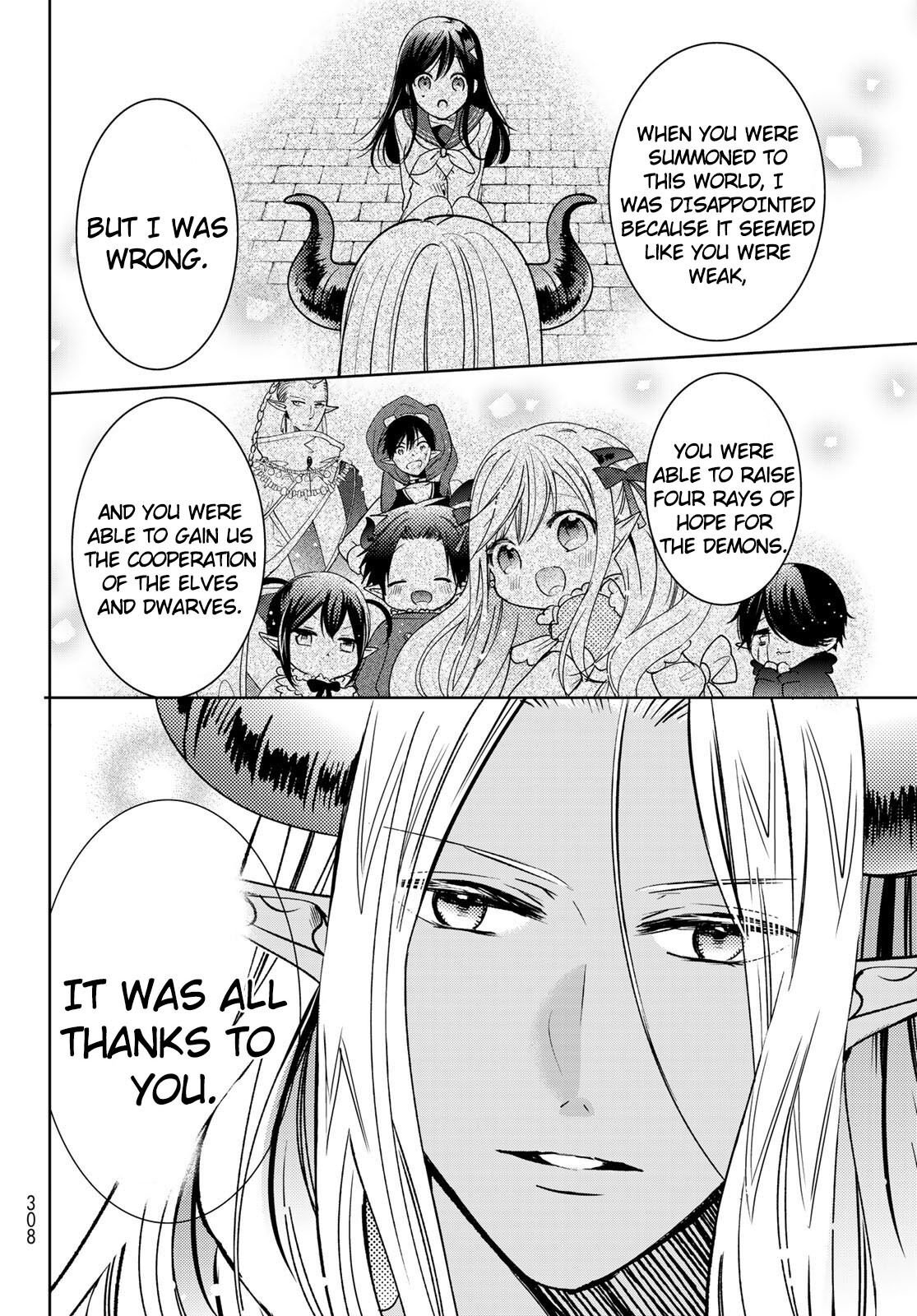 Page 28 of Chapter 14