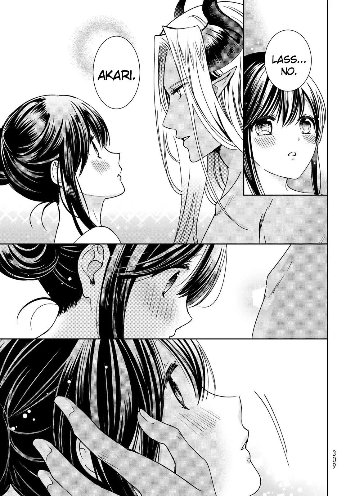 Page 29 of Chapter 14