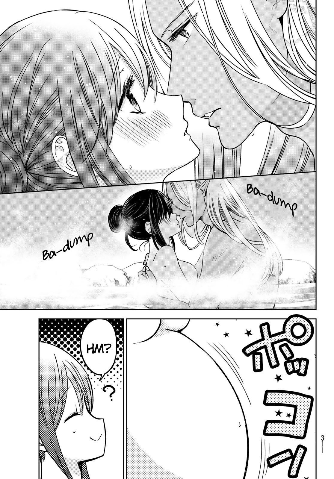 Page 31 of Chapter 14