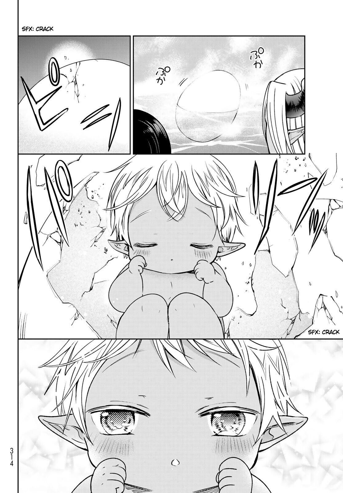 Page 34 of Chapter 14
