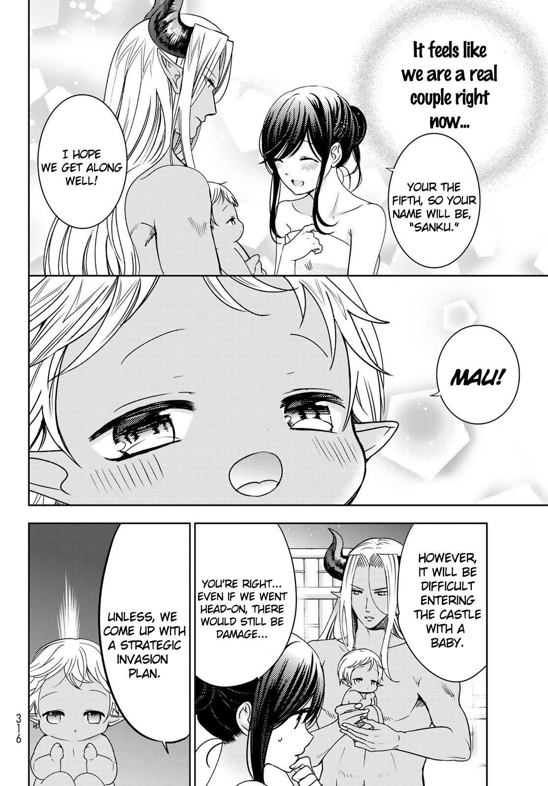 Page 36 of Chapter 14