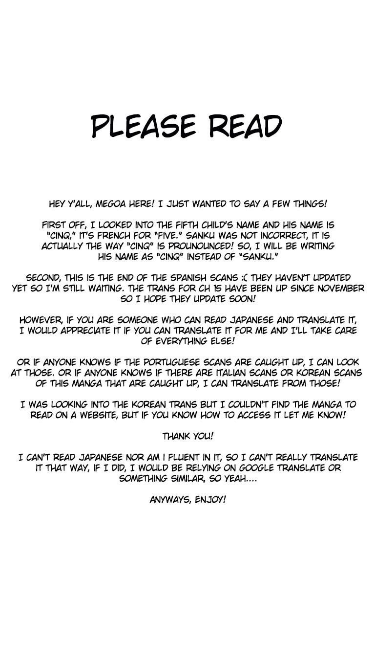 Page 1 of Chapter 15