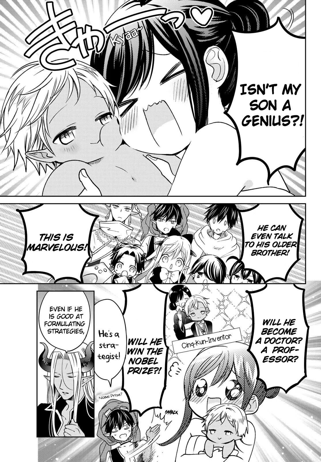Page 4 of Chapter 15