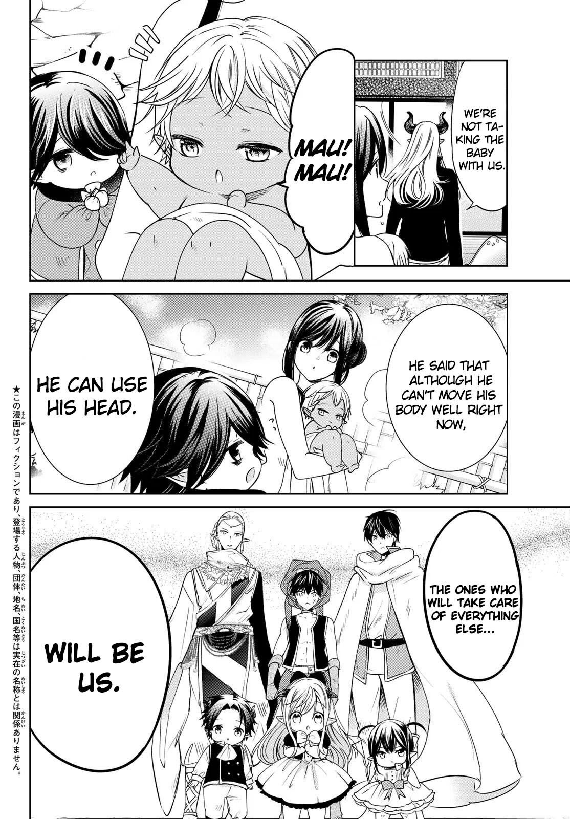 Page 5 of Chapter 15
