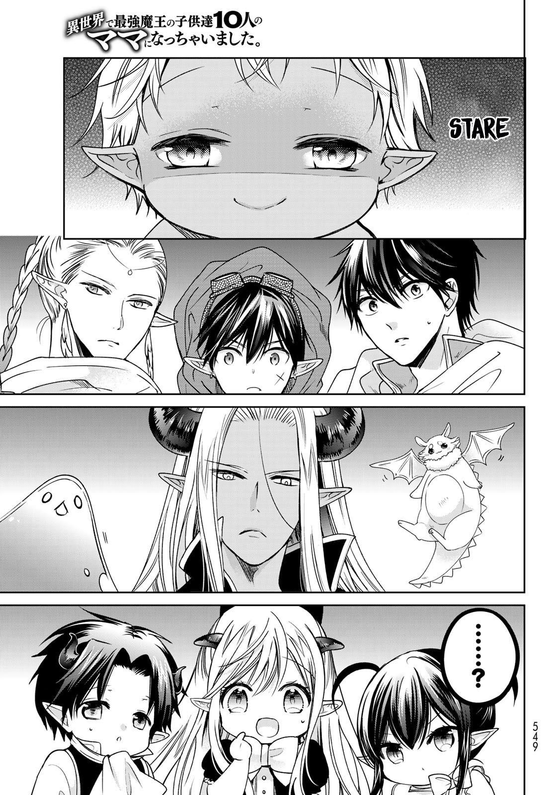 Page 6 of Chapter 15