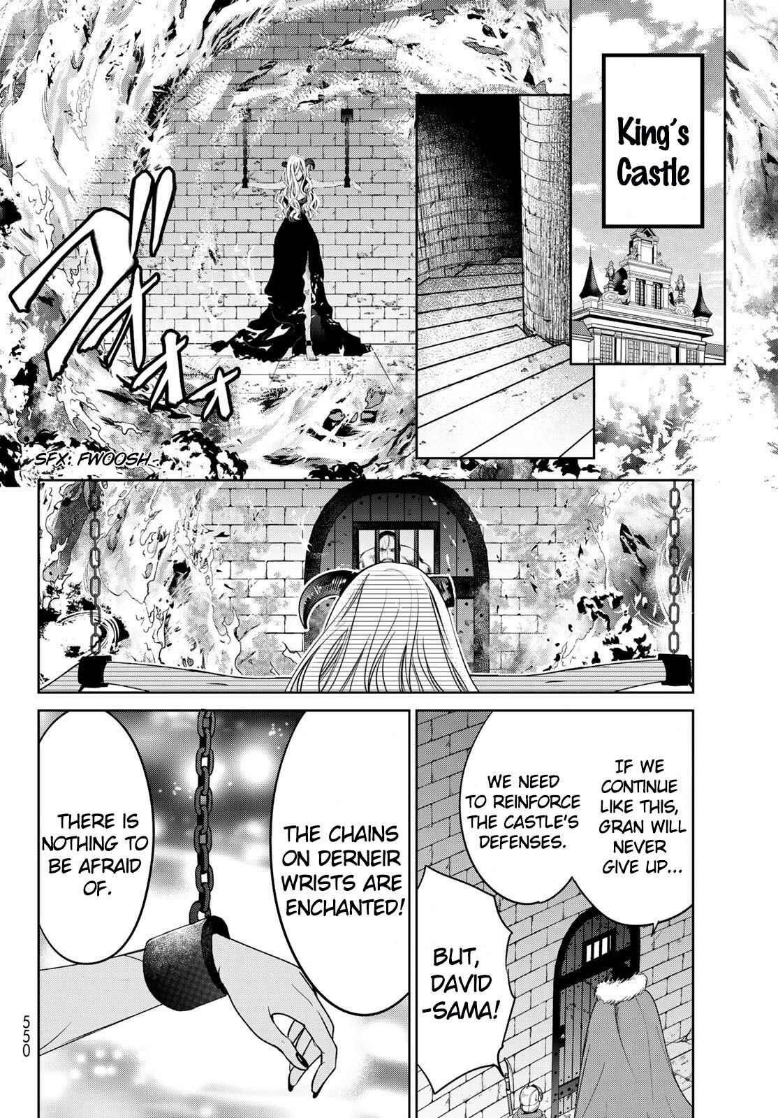 Page 7 of Chapter 15