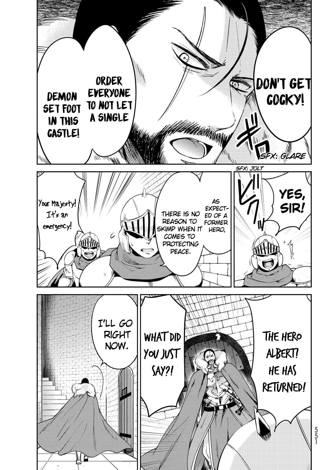 Page 8 of Chapter 15