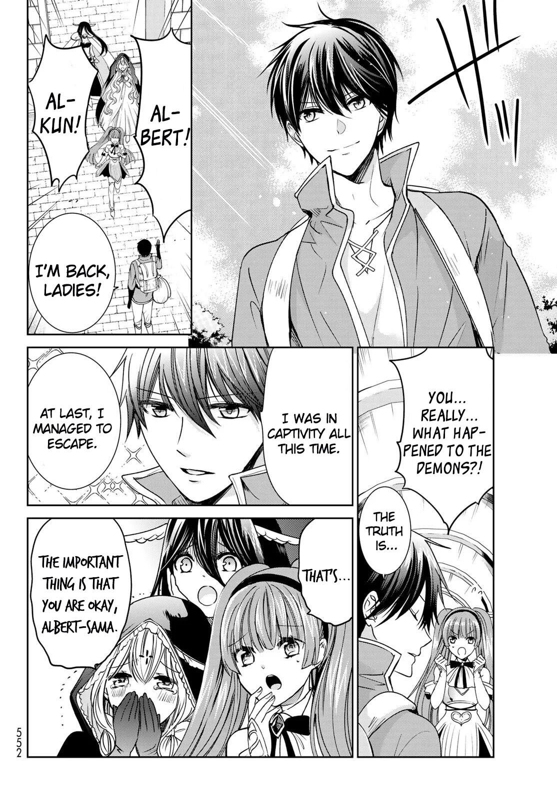 Page 9 of Chapter 15