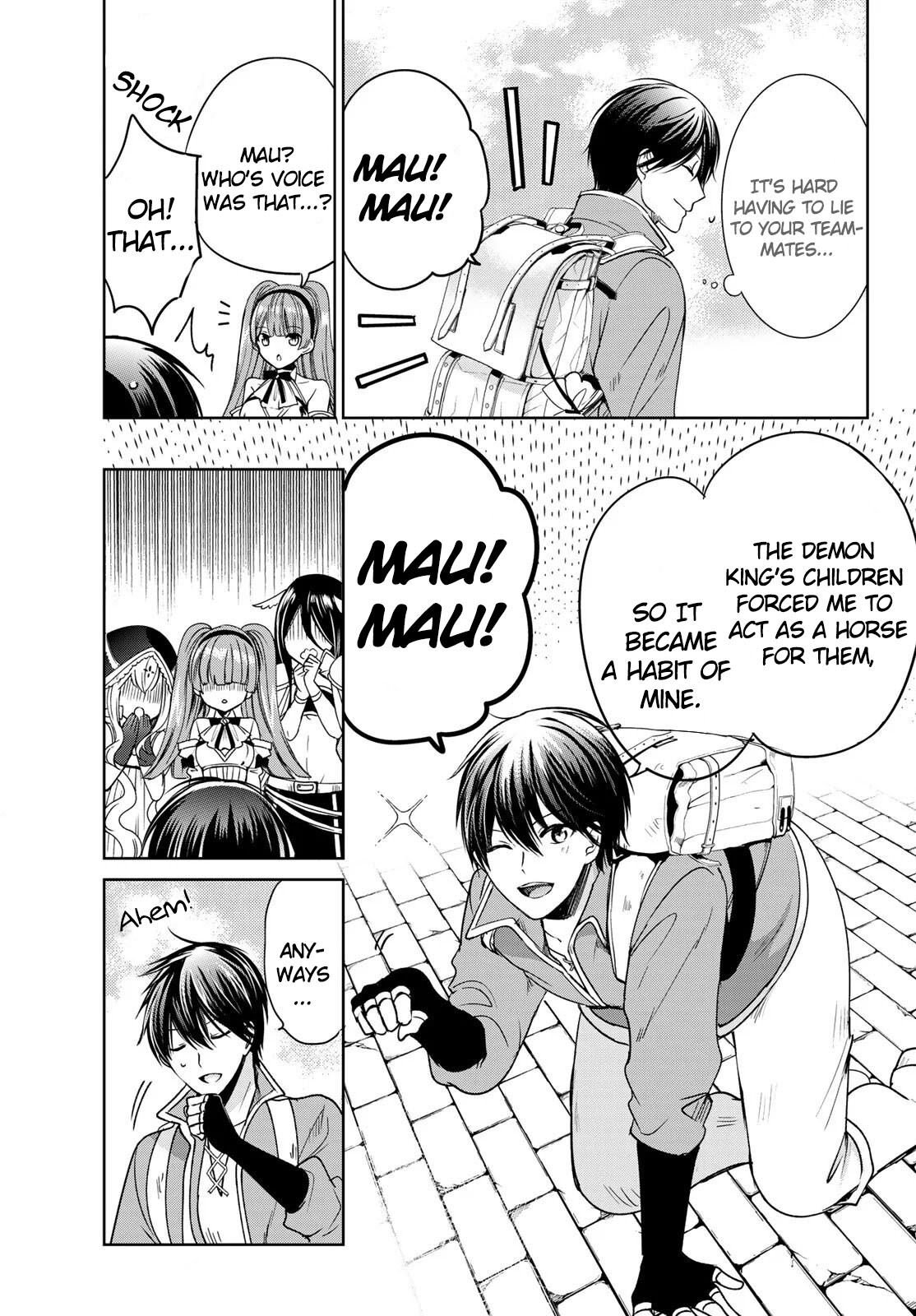 Page 10 of Chapter 15