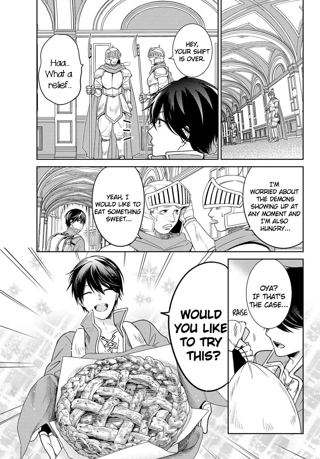 Page 12 of Chapter 15
