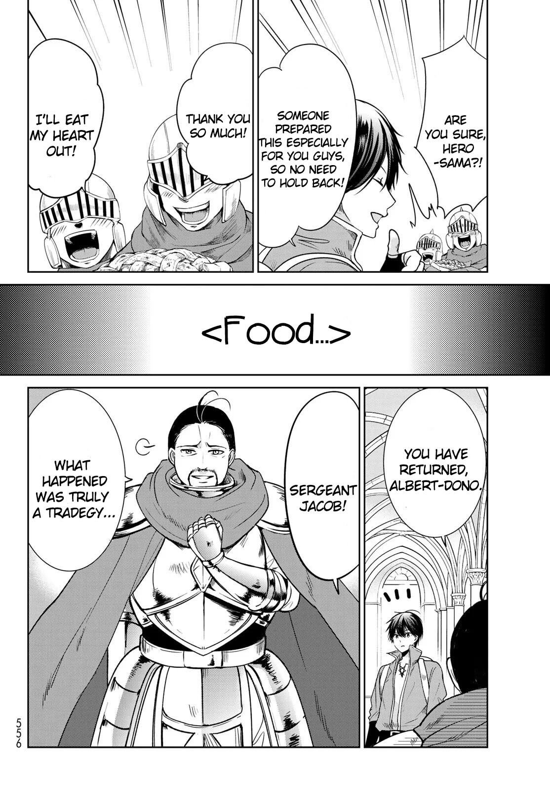 Page 13 of Chapter 15