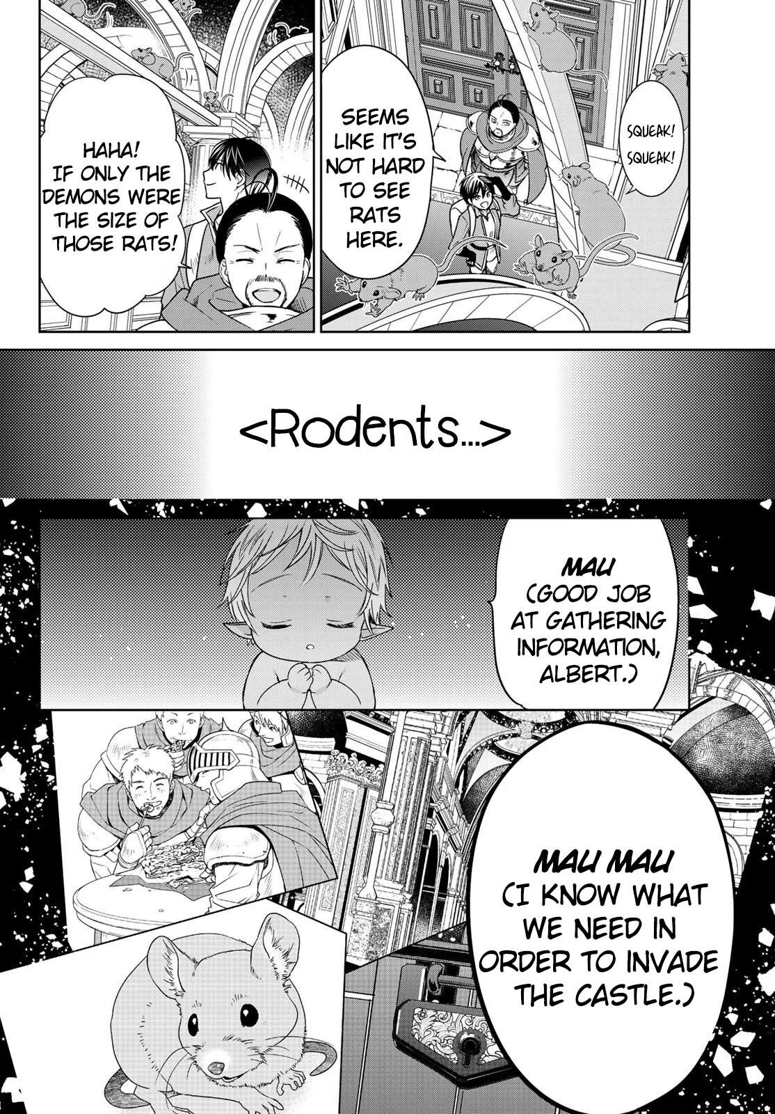 Page 15 of Chapter 15