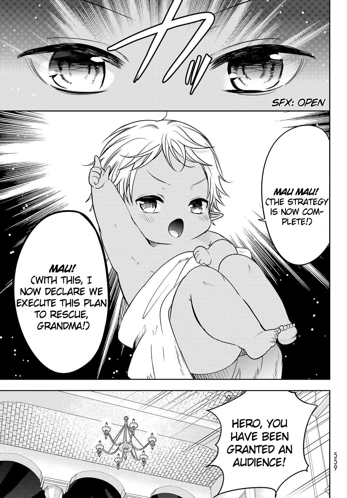 Page 16 of Chapter 15