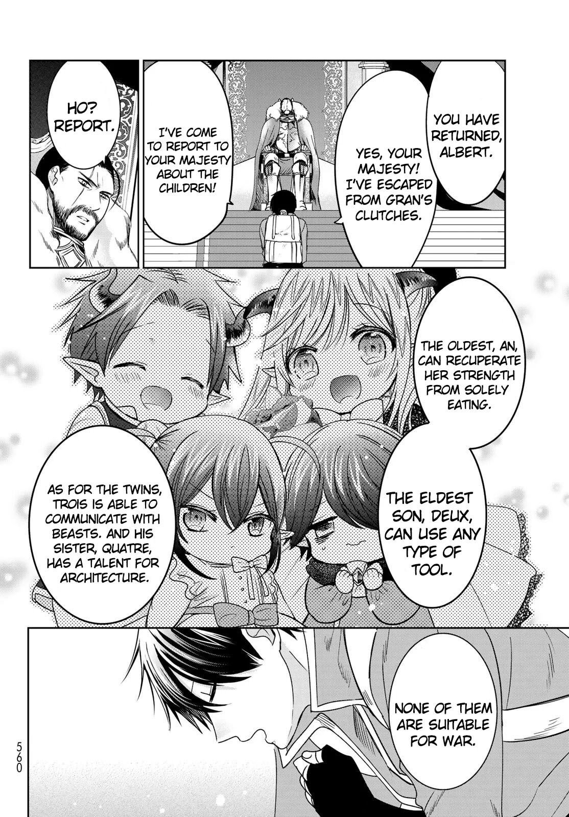 Page 17 of Chapter 15