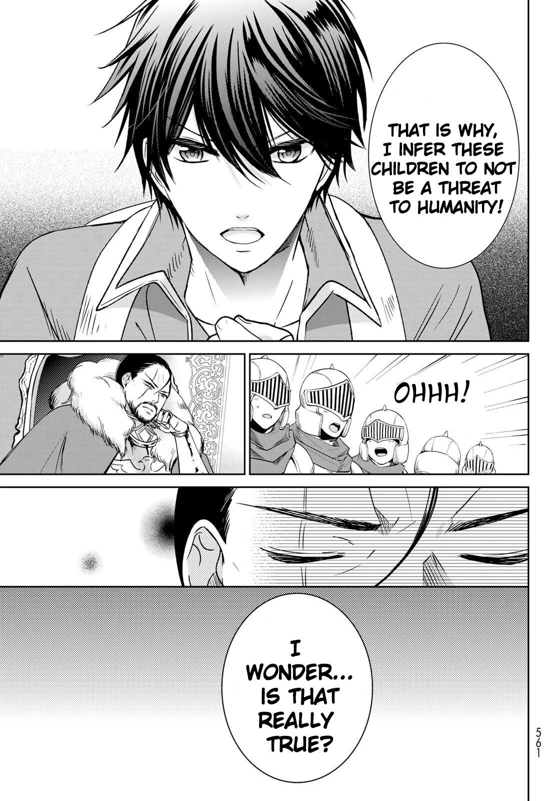 Page 18 of Chapter 15