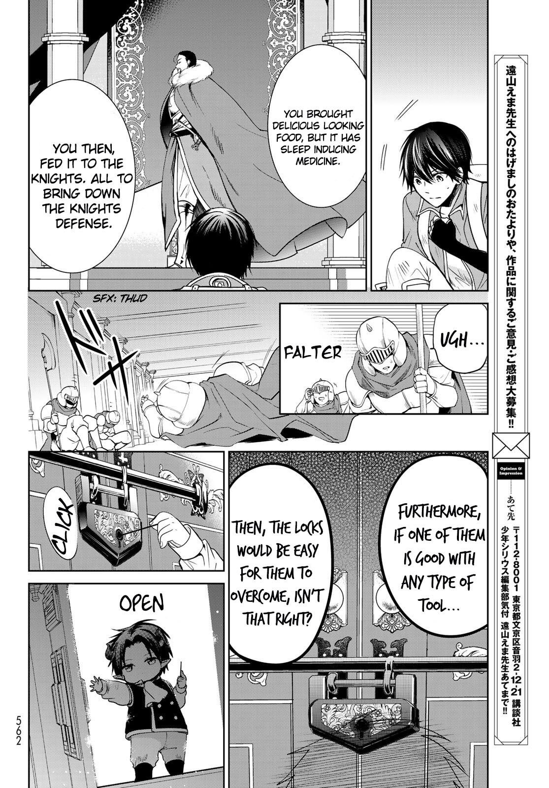 Page 19 of Chapter 15