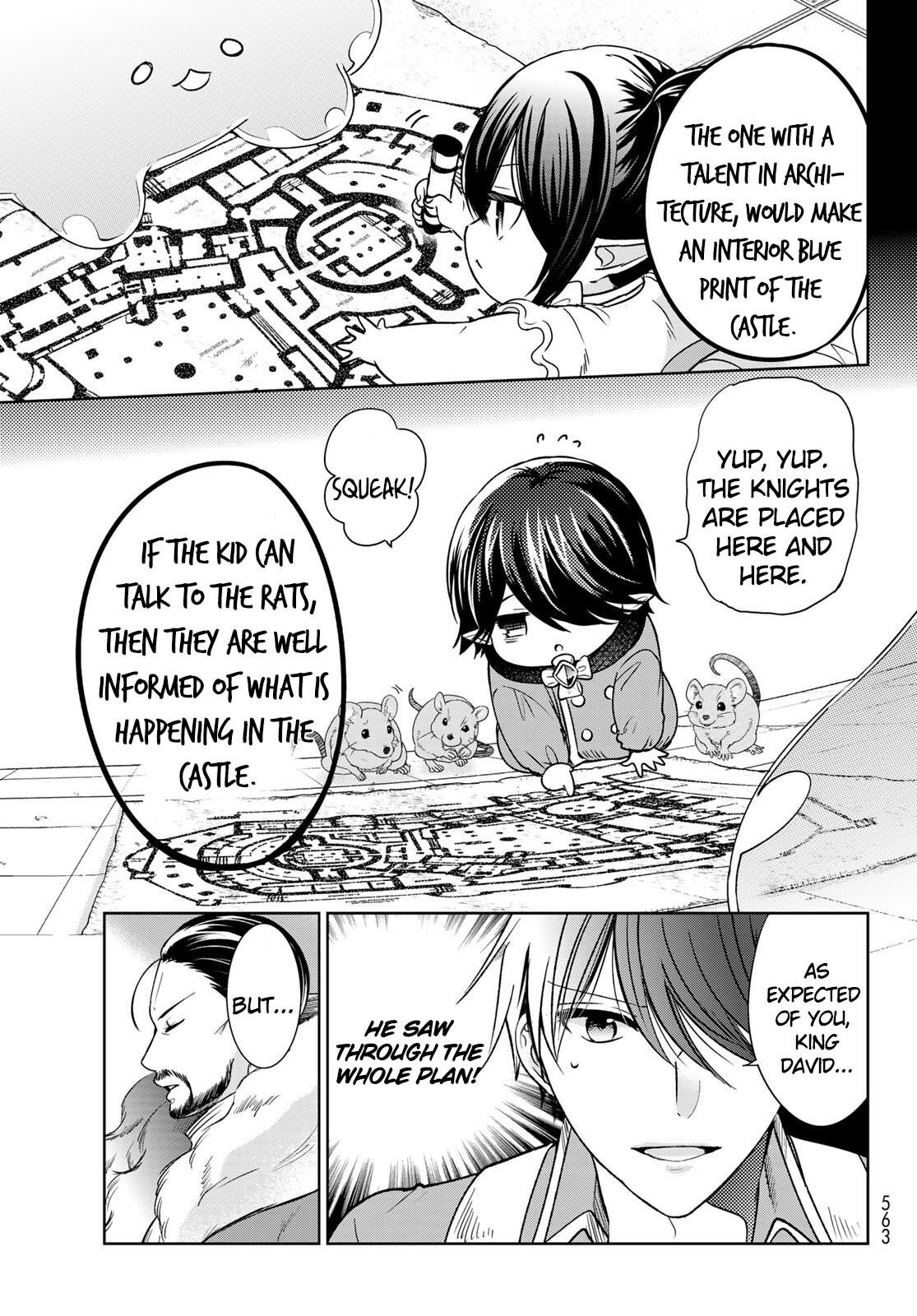 Page 20 of Chapter 15