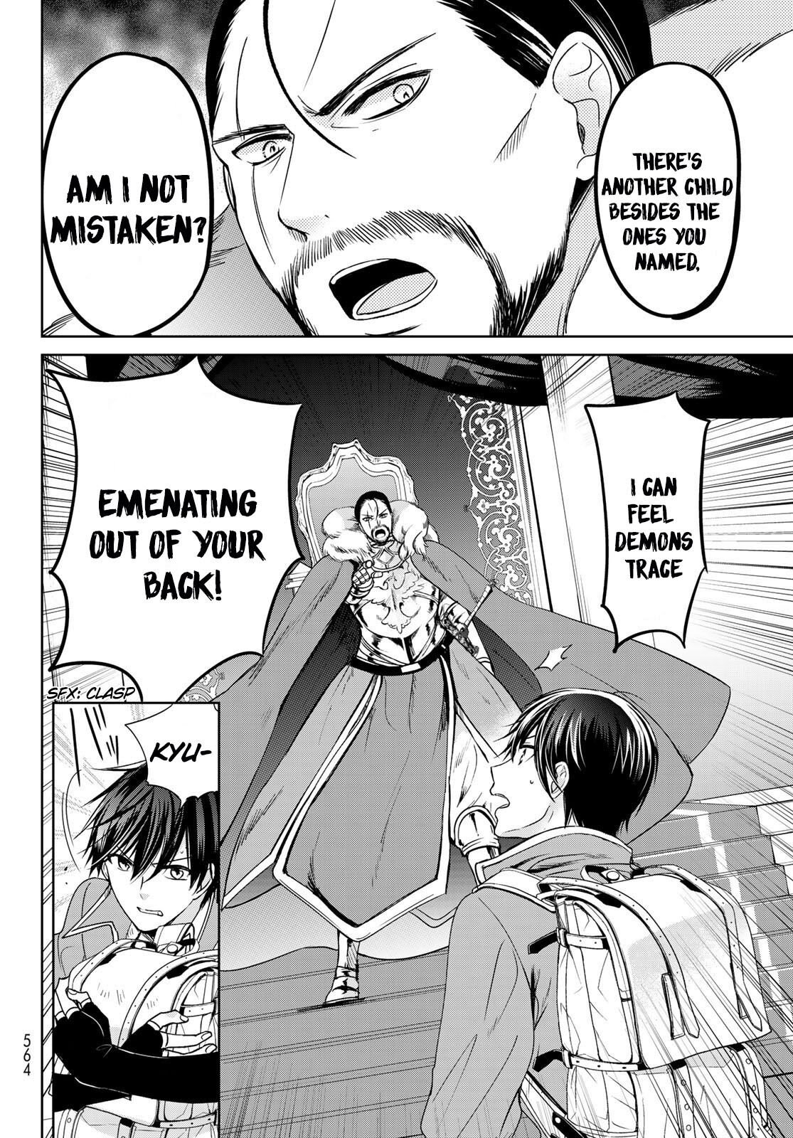 Page 21 of Chapter 15