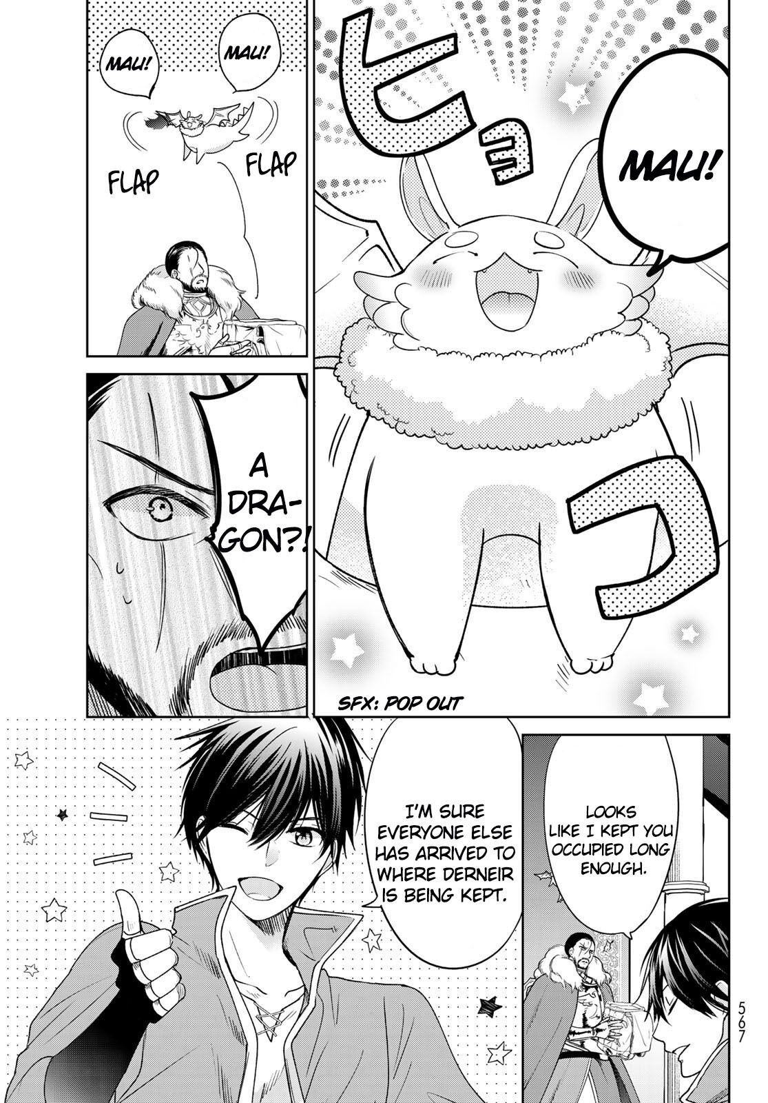 Page 24 of Chapter 15
