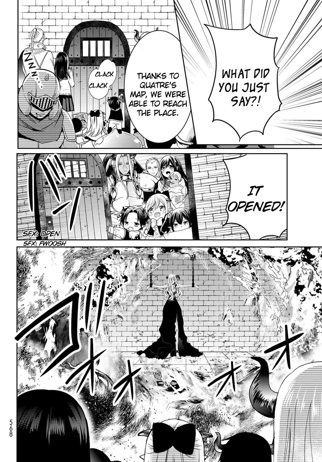 Page 25 of Chapter 15