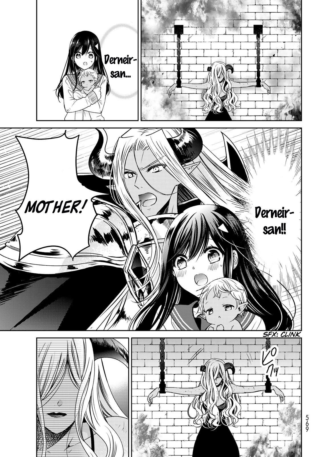 Page 26 of Chapter 15
