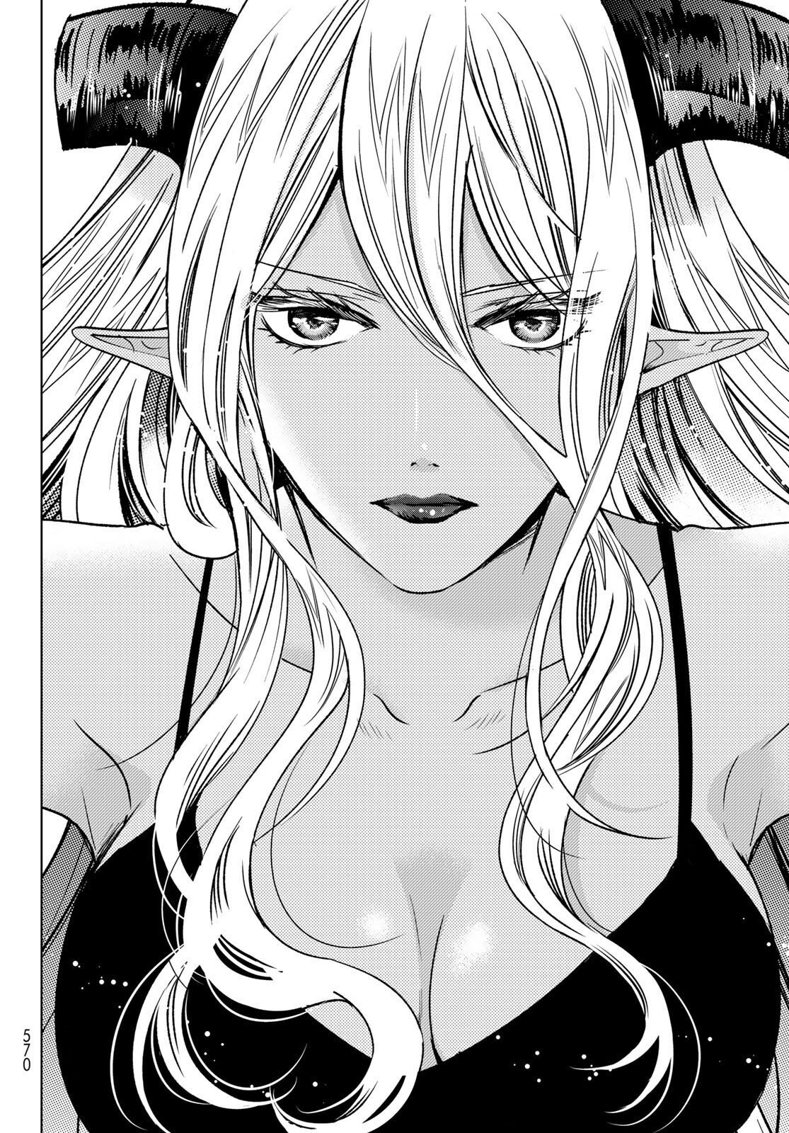 Page 27 of Chapter 15