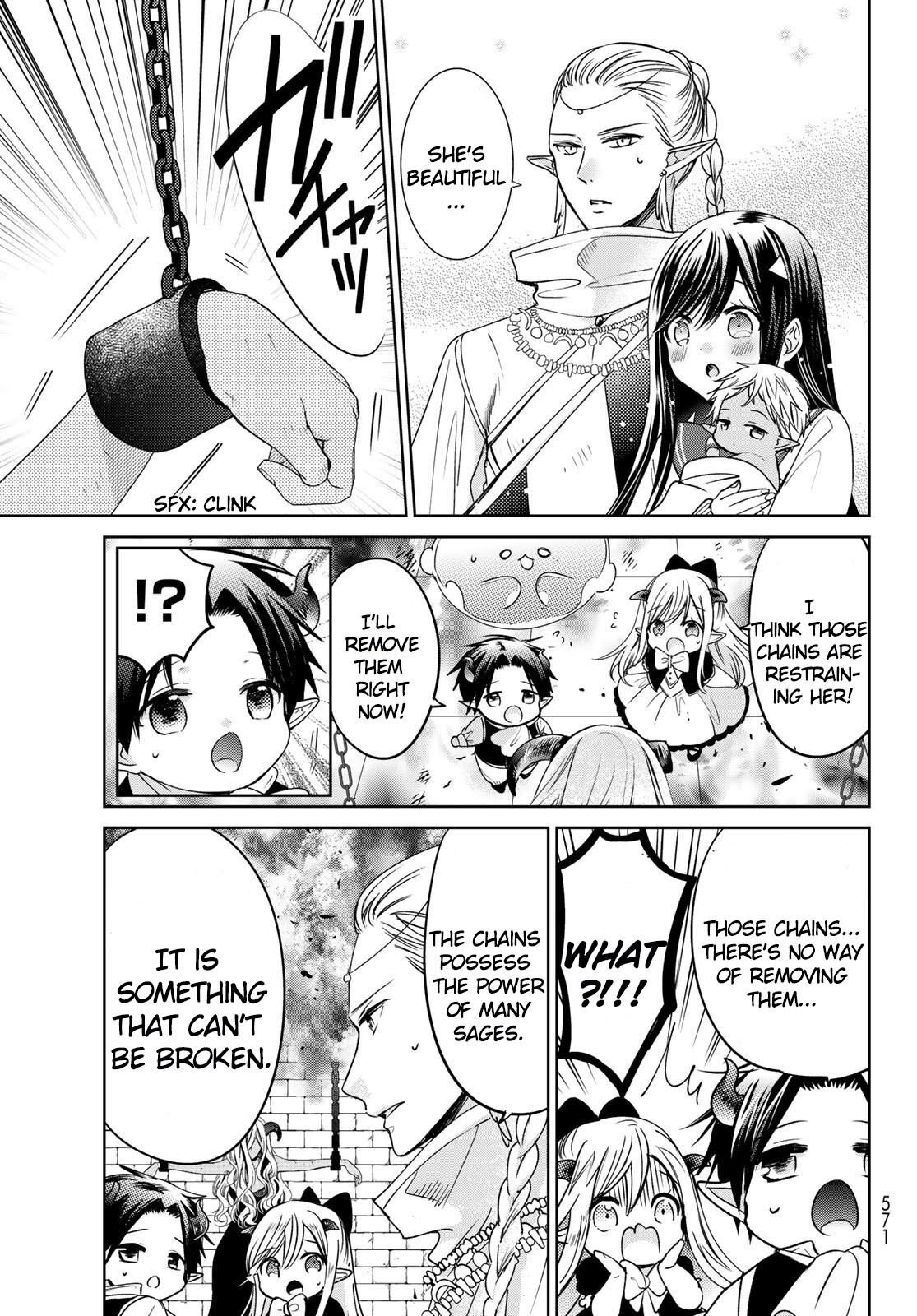 Page 28 of Chapter 15