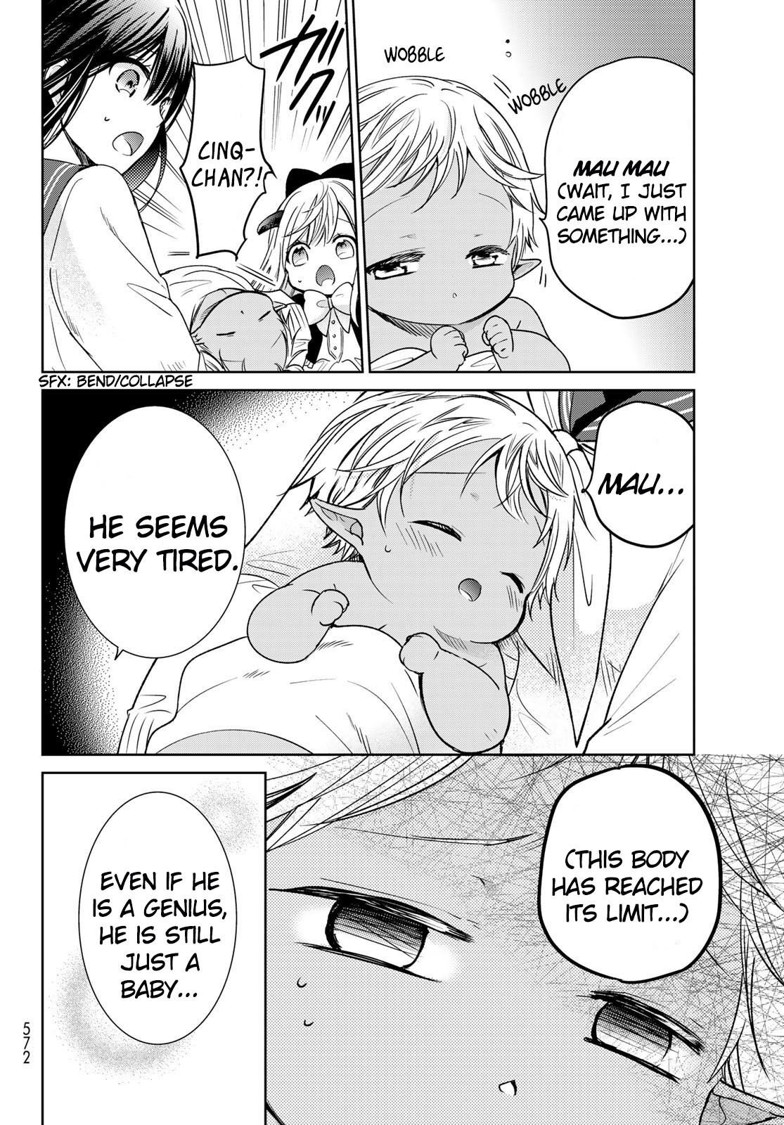 Page 29 of Chapter 15