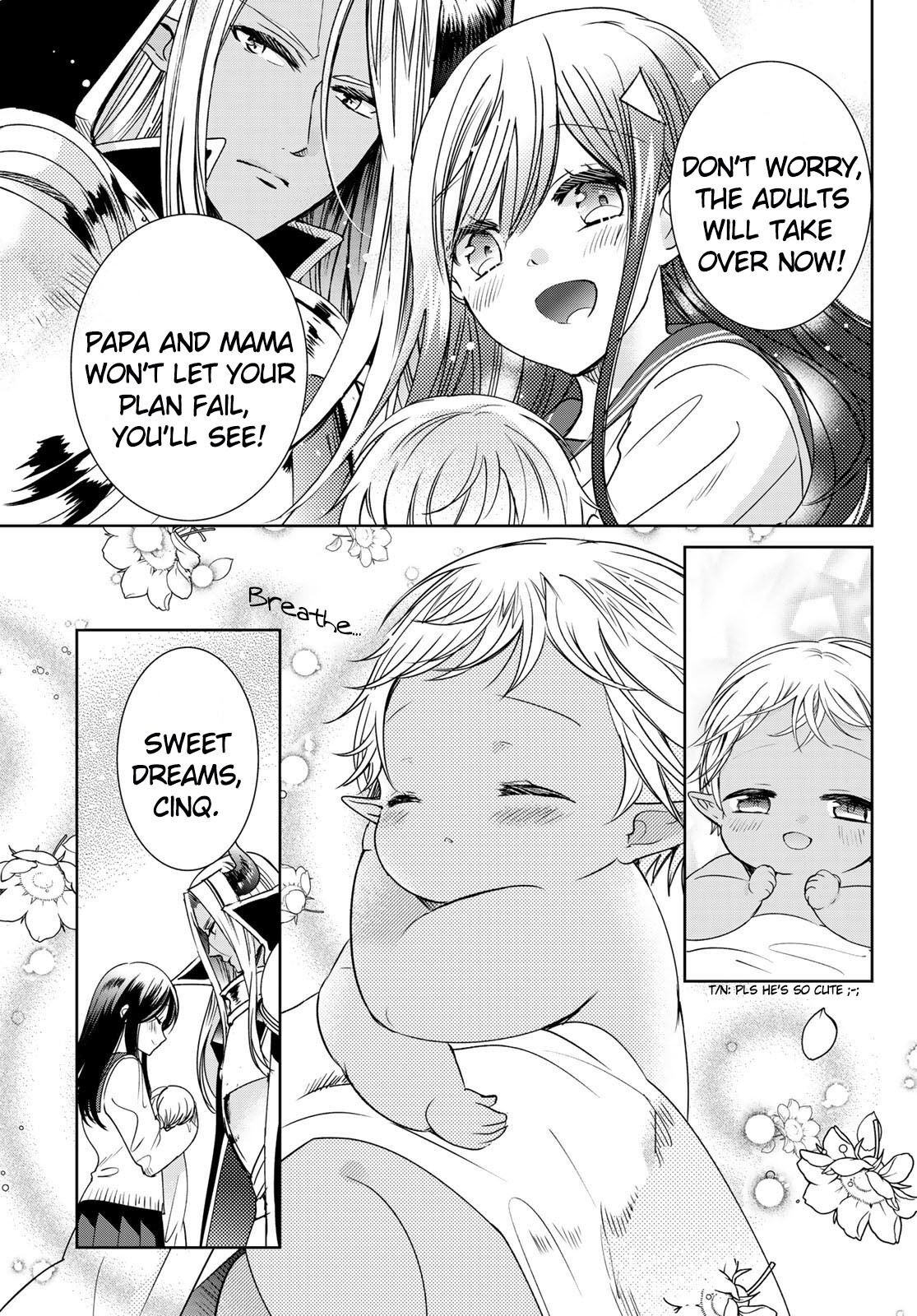 Page 30 of Chapter 15