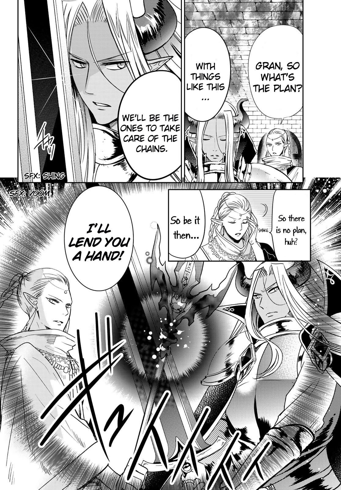 Page 31 of Chapter 15