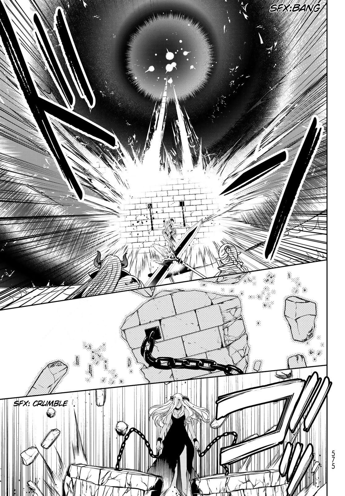 Page 32 of Chapter 15