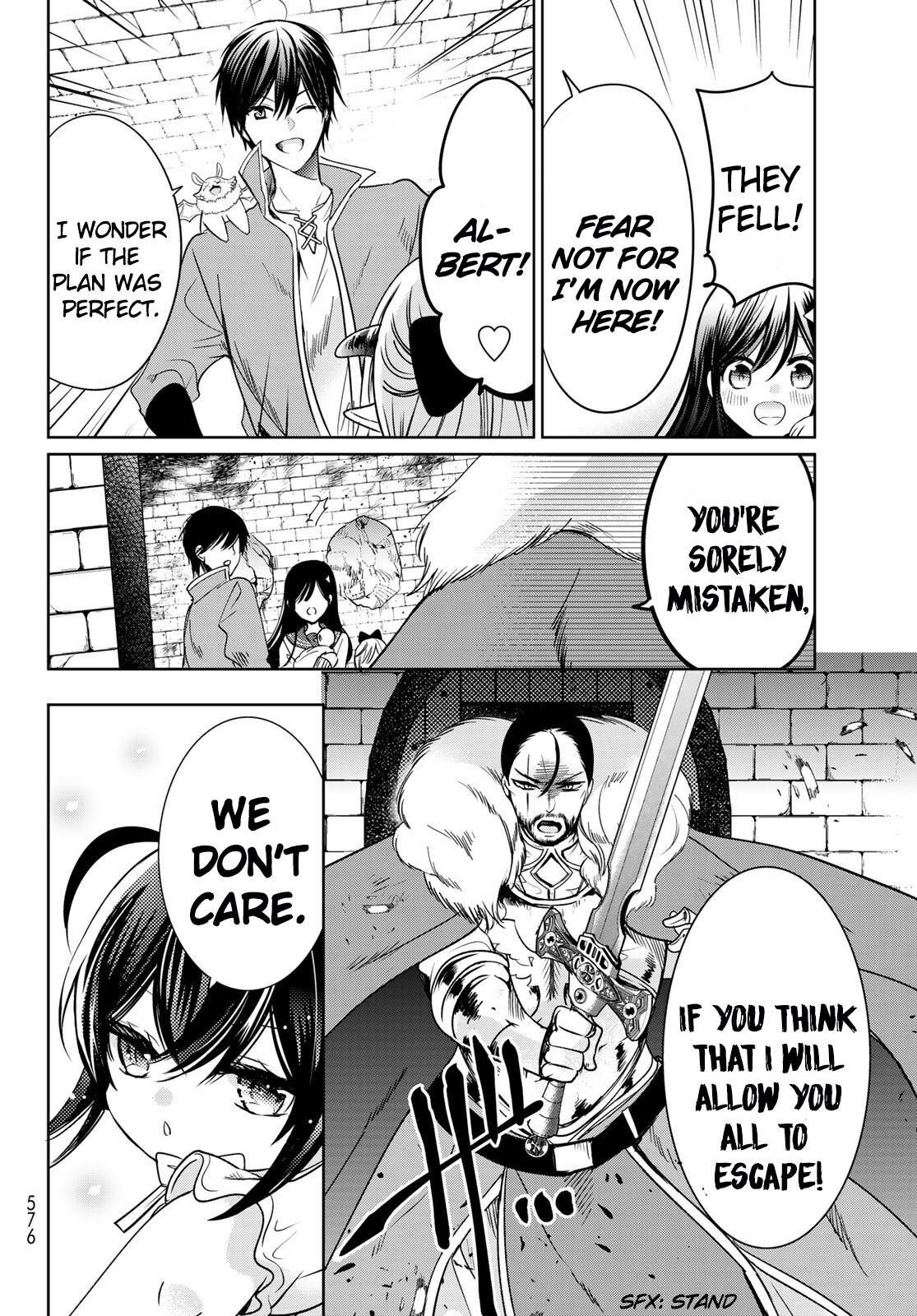 Page 33 of Chapter 15