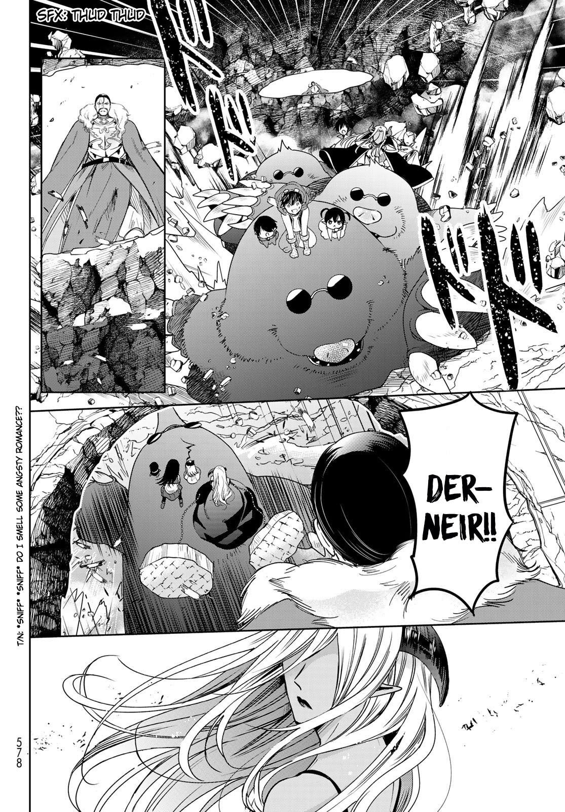 Page 35 of Chapter 15