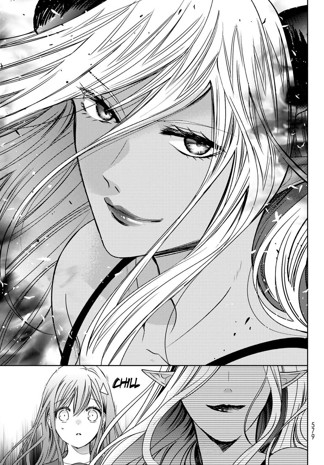 Page 36 of Chapter 15