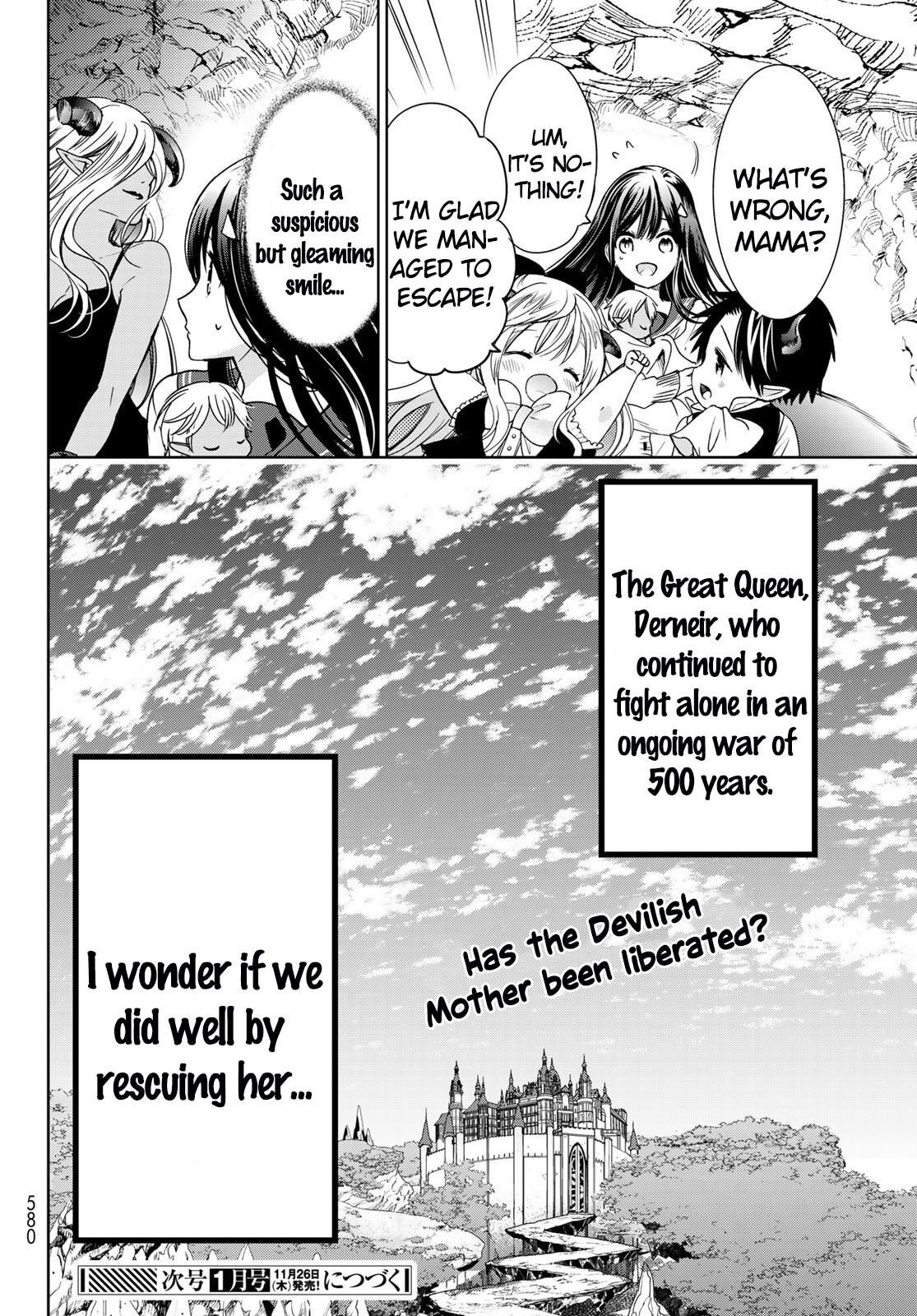 Page 37 of Chapter 15