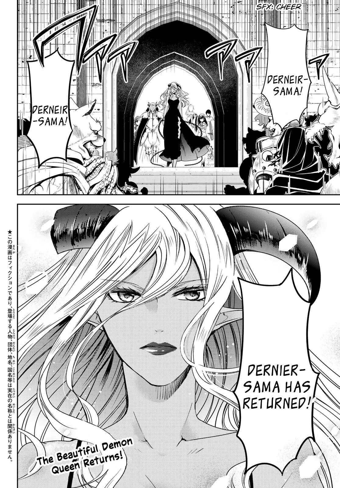 Page 2 of Chapter 16