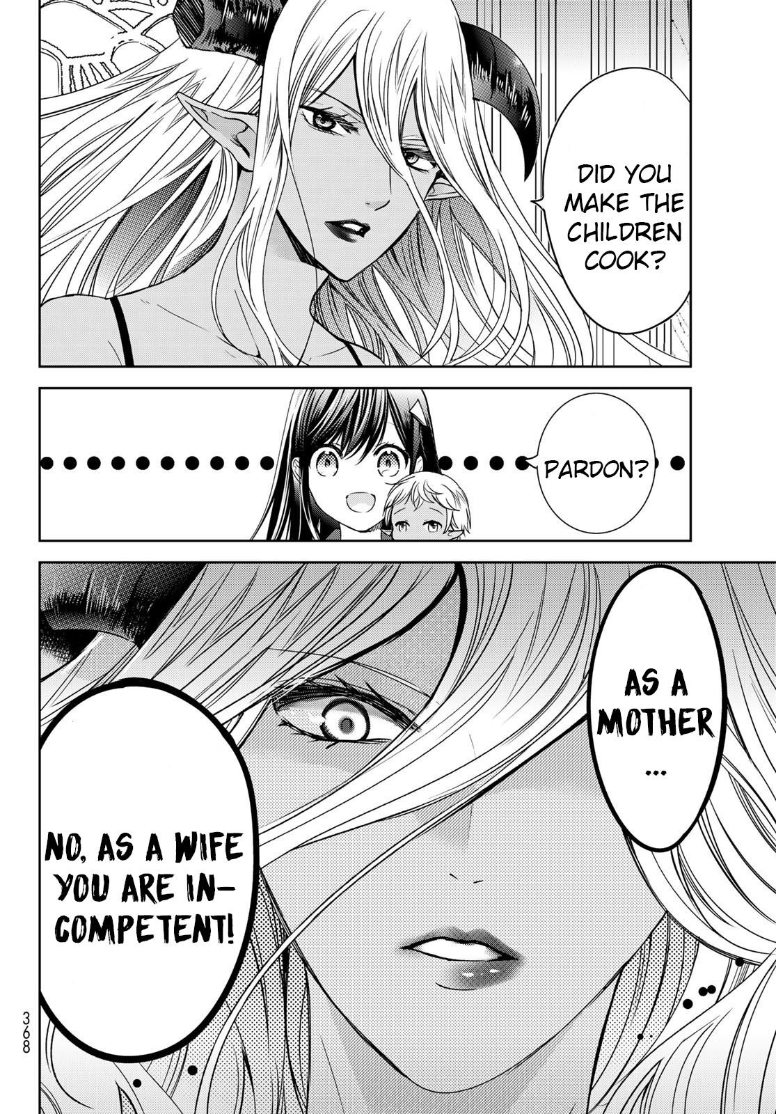 Page 6 of Chapter 16