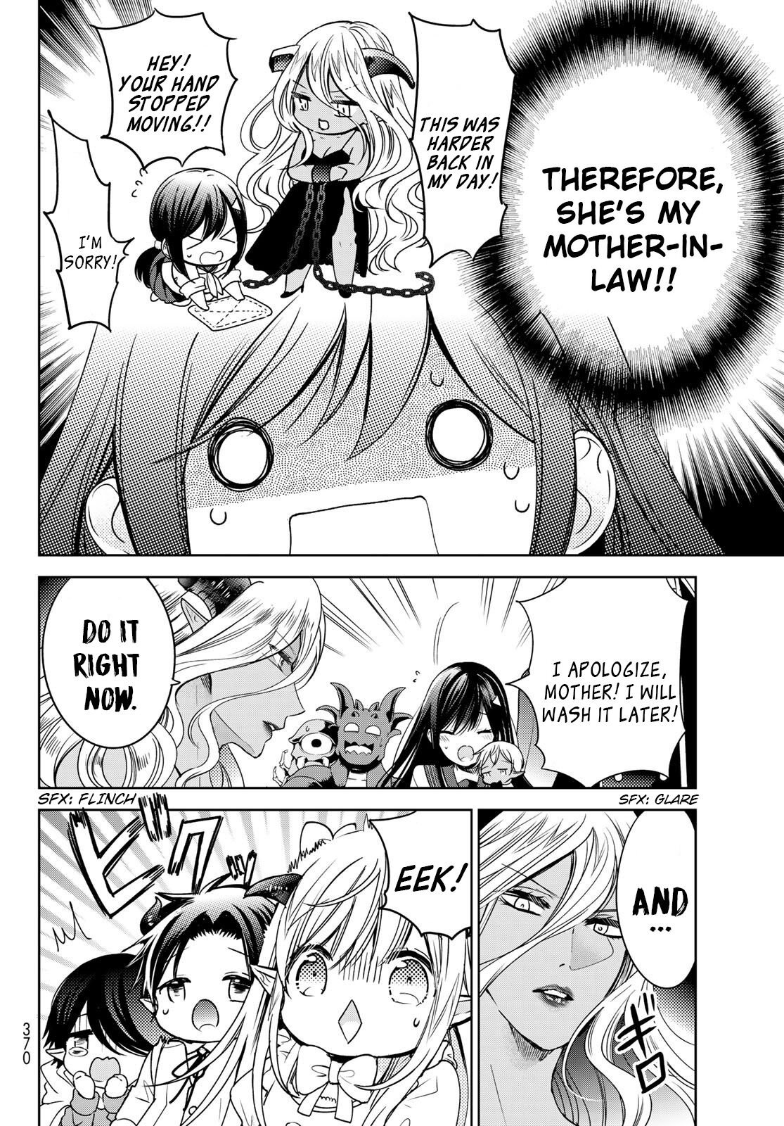 Page 8 of Chapter 16