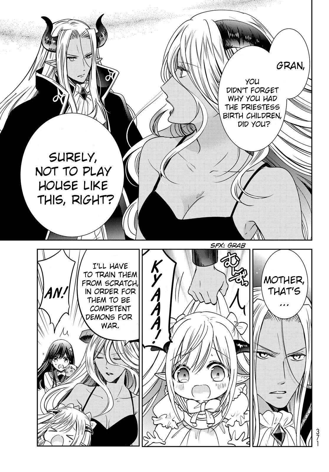 Page 9 of Chapter 16