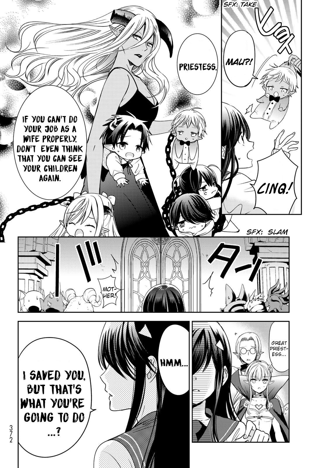 Page 10 of Chapter 16