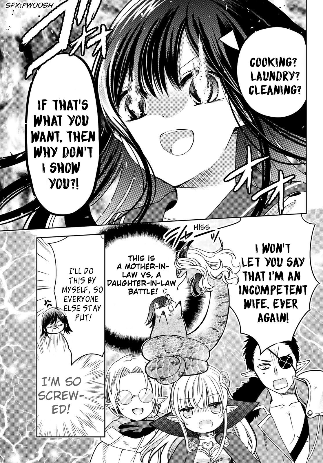 Page 11 of Chapter 16