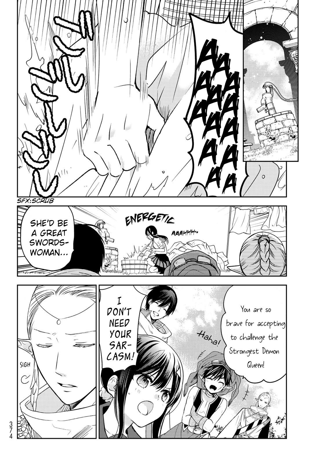 Page 12 of Chapter 16