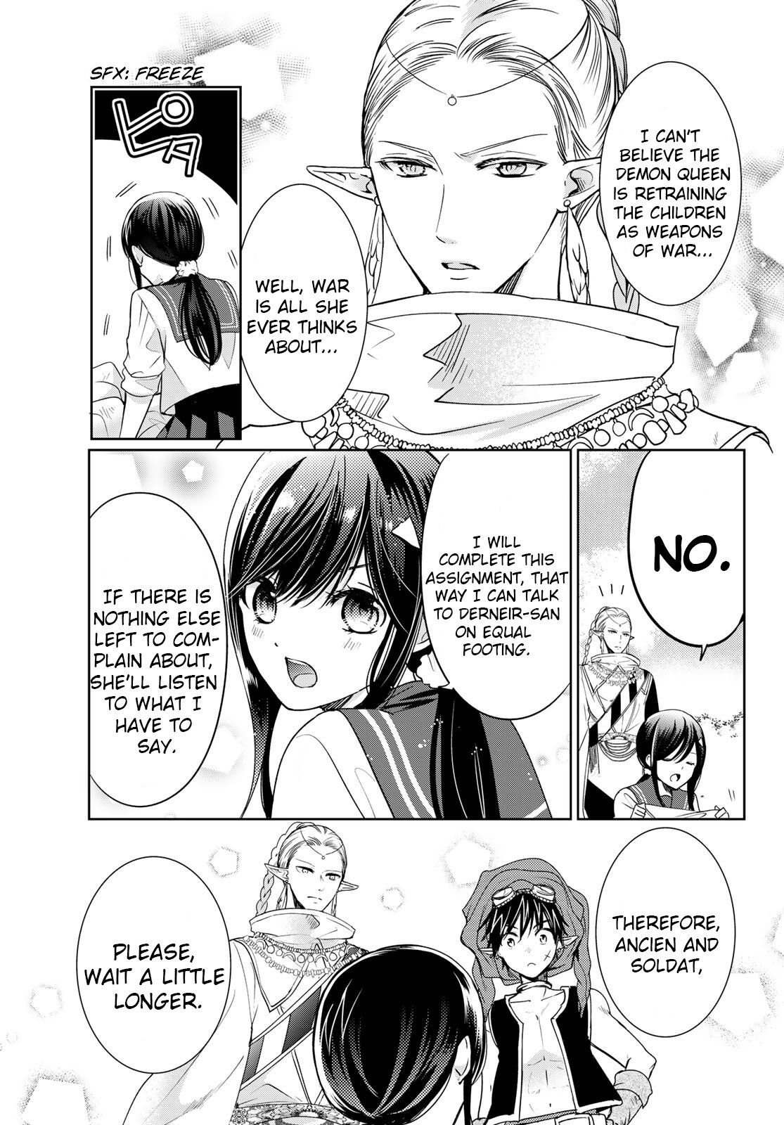 Page 13 of Chapter 16
