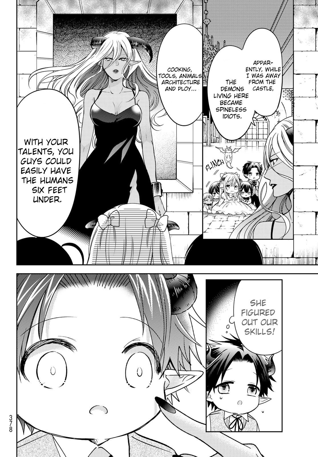 Page 16 of Chapter 16