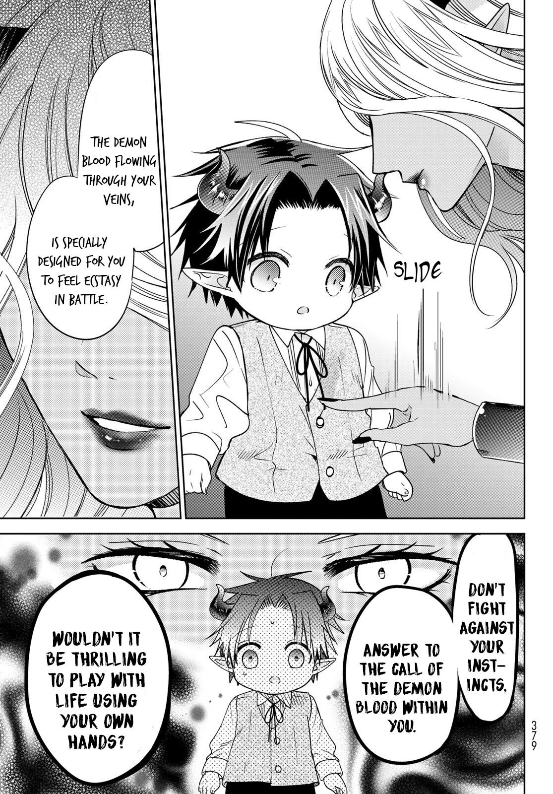 Page 17 of Chapter 16
