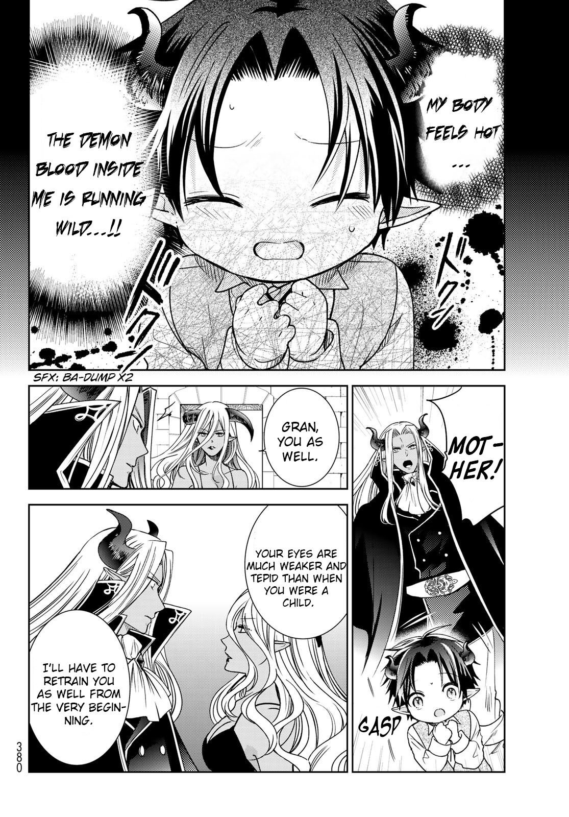 Page 18 of Chapter 16