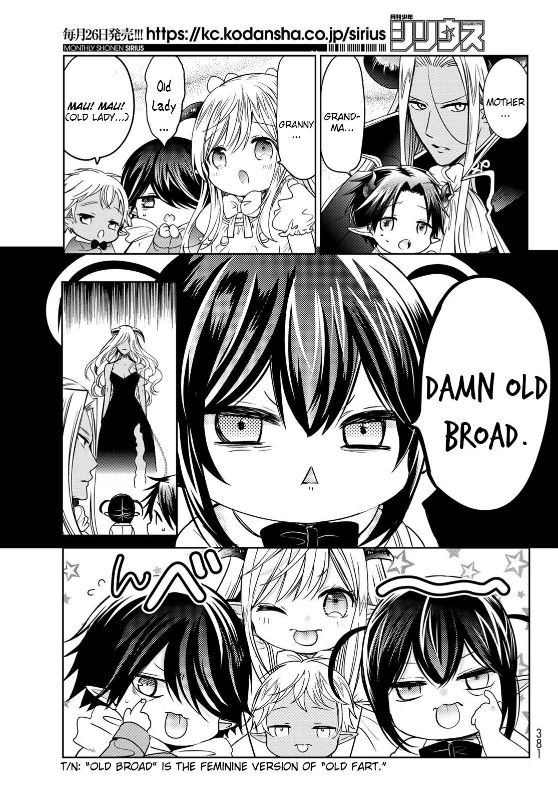 Page 19 of Chapter 16