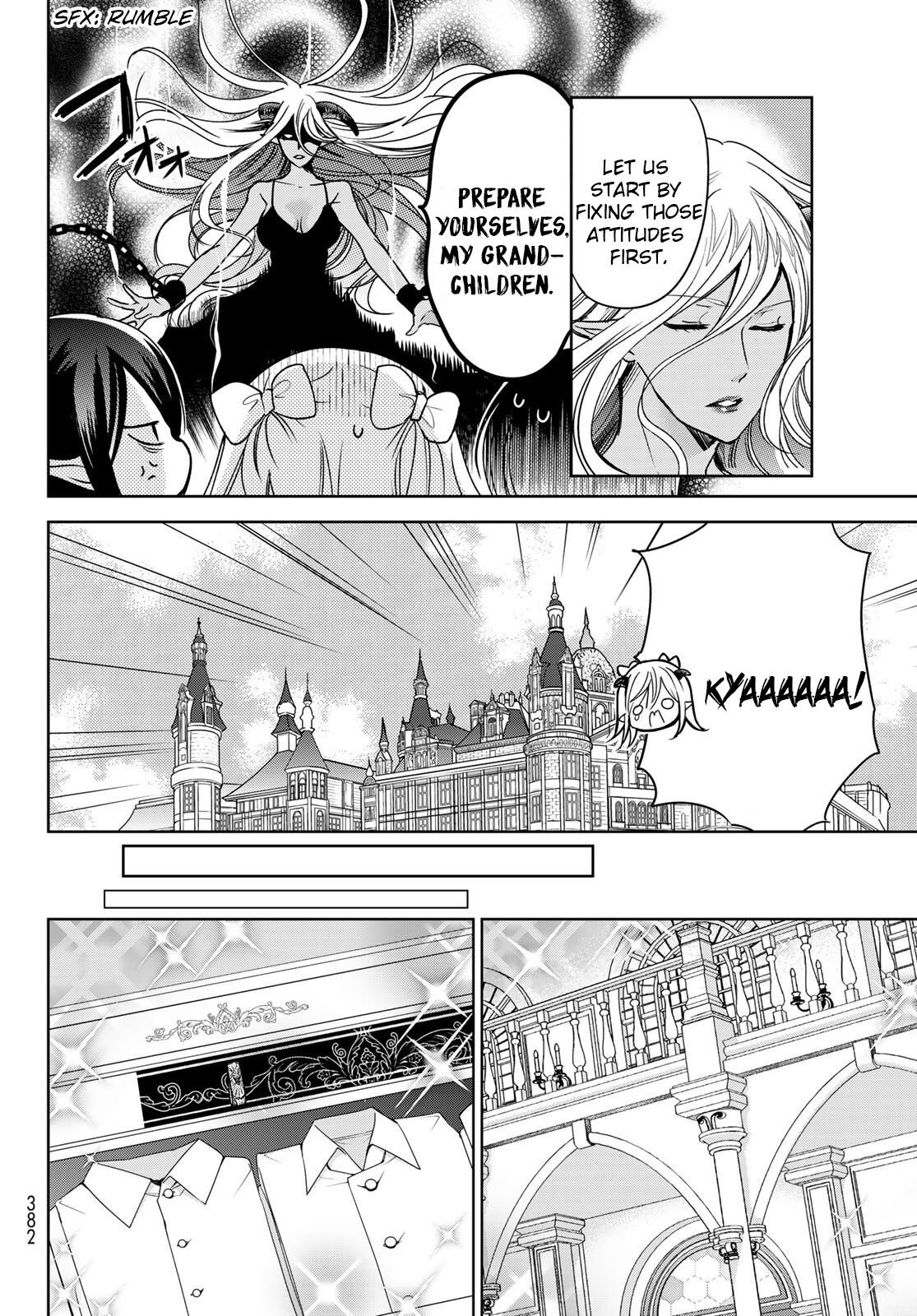 Page 20 of Chapter 16