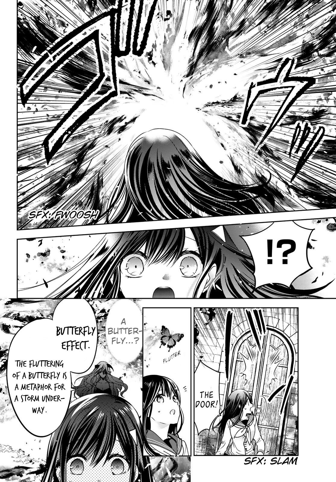 Page 22 of Chapter 16